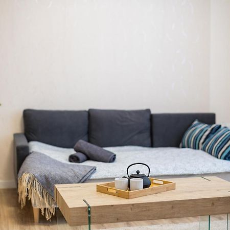 Kmety Deluxe Home With Sauna Budapest Exterior foto