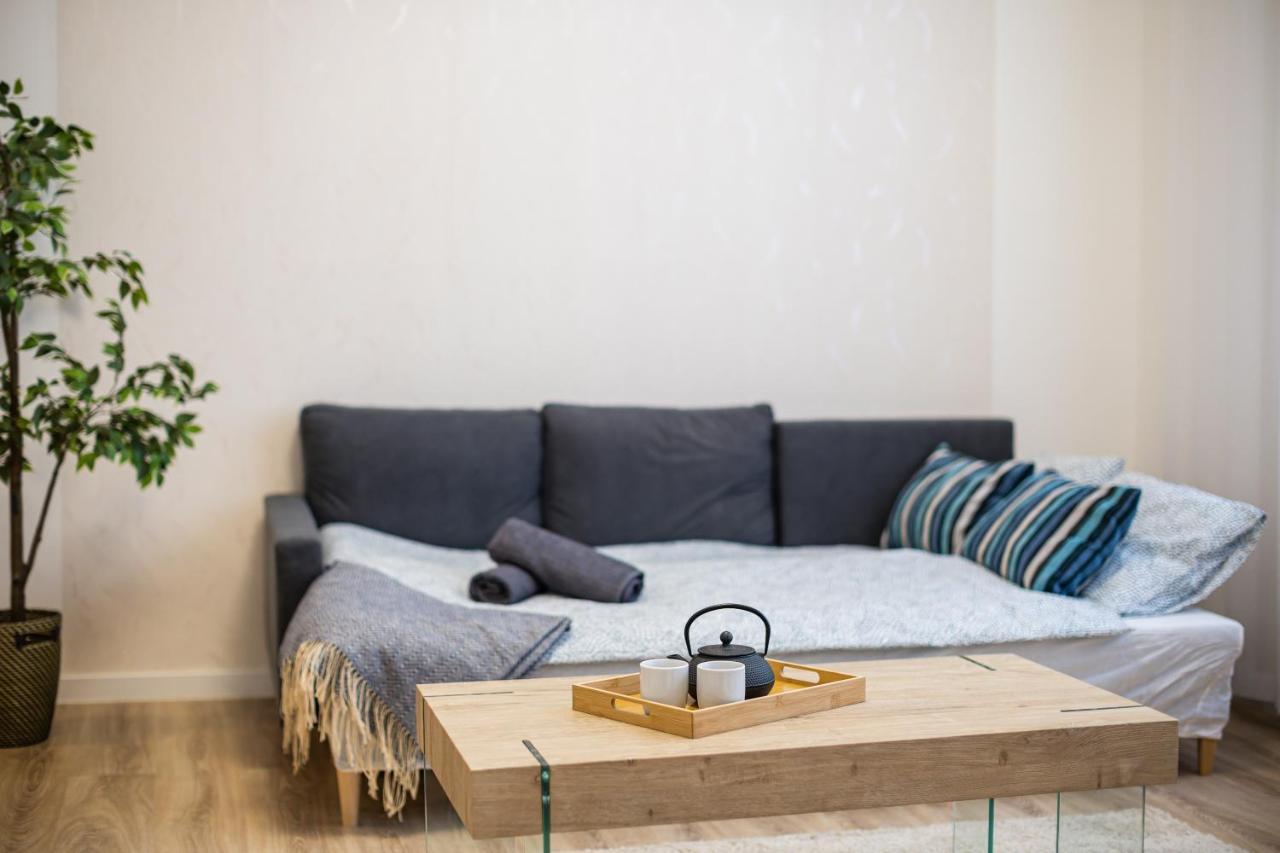 Kmety Deluxe Home With Sauna Budapest Exterior foto